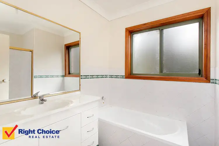 Sixth view of Homely townhouse listing, 2/17 Falder Place, Keiraville NSW 2500
