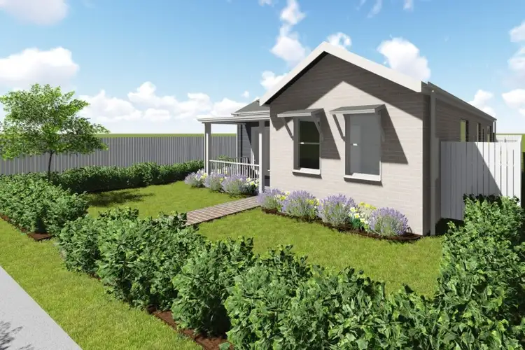 Main view of Homely house listing, 251 Toolijooa Street, Tullimbar NSW 2527