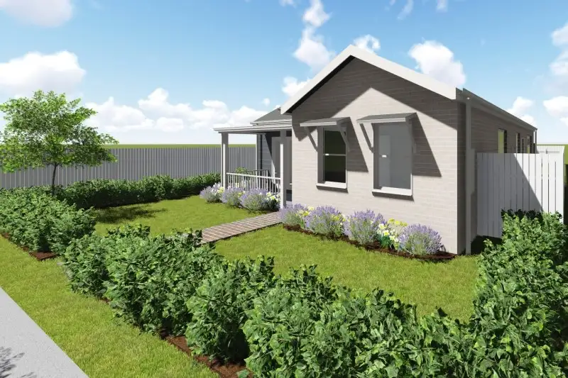 Main view of Homely house listing, 251 Toolijooa Street, Tullimbar NSW 2527