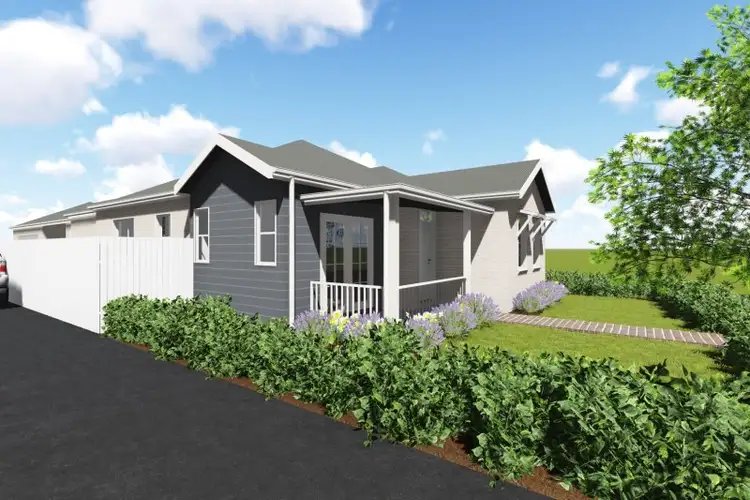Third view of Homely house listing, 251 Toolijooa Street, Tullimbar NSW 2527