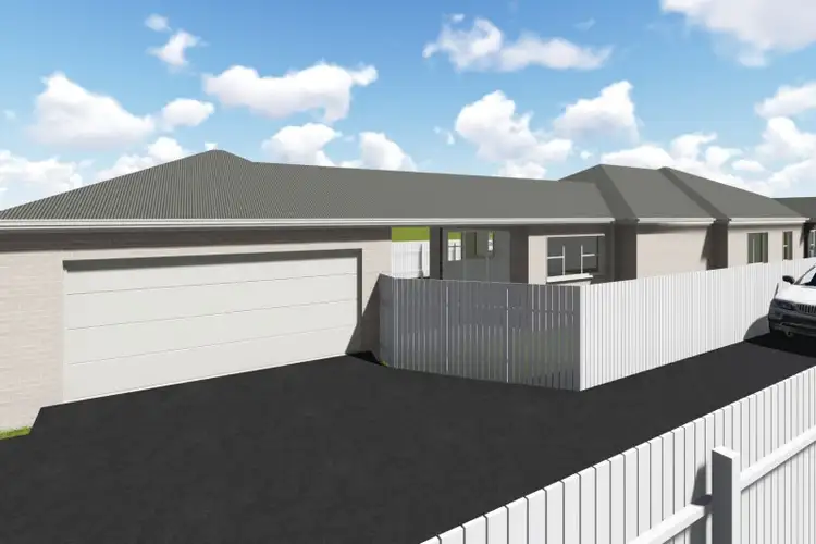 Fourth view of Homely house listing, 251 Toolijooa Street, Tullimbar NSW 2527