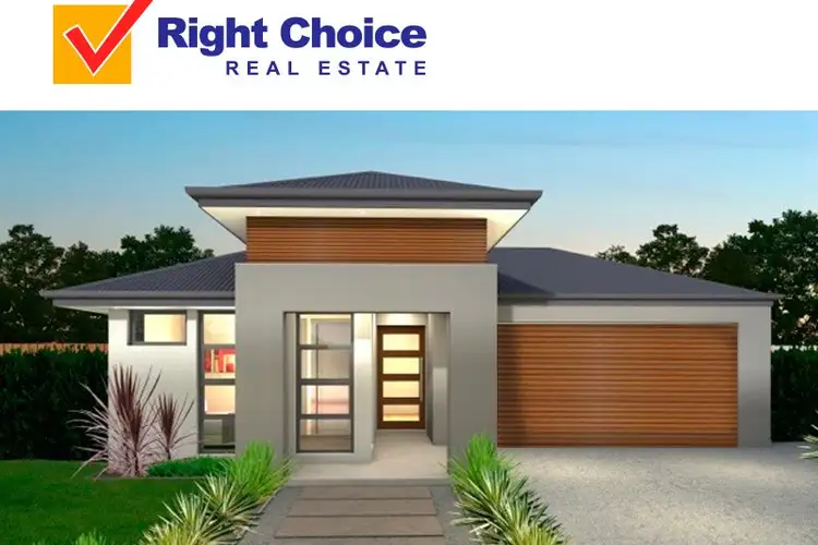74 Yellow Rock Road, Albion Park NSW 2527