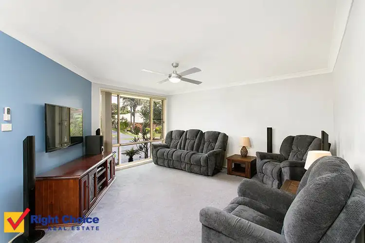 Second view of Homely house listing, 2 Tuan Street, Blackbutt NSW 2529
