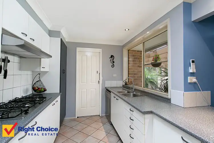 Third view of Homely house listing, 2 Tuan Street, Blackbutt NSW 2529