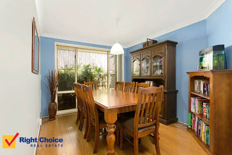 Fourth view of Homely house listing, 2 Tuan Street, Blackbutt NSW 2529