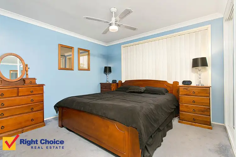 Sixth view of Homely house listing, 2 Tuan Street, Blackbutt NSW 2529