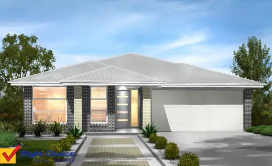 Lot 11/120 Yellowrock Road, Albion Park NSW 2527