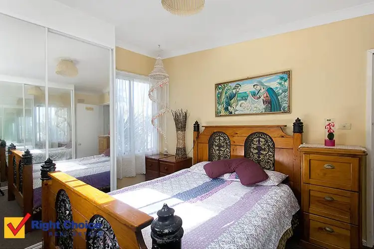 Fourth view of Homely house listing, 3 Jones Avenue, Mount Warrigal NSW 2528