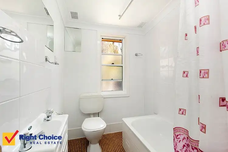 Fifth view of Homely house listing, 3 Jones Avenue, Mount Warrigal NSW 2528