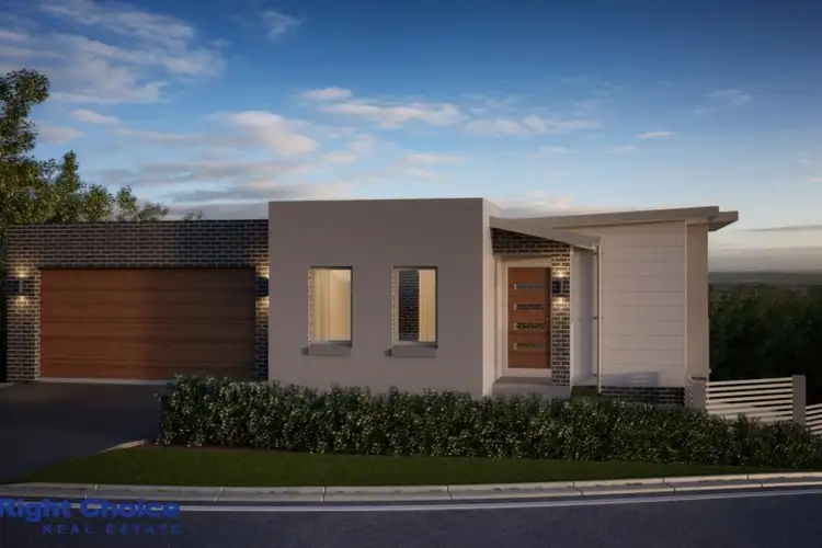 5/56 Valley View Crescent, Albion Park NSW 2527