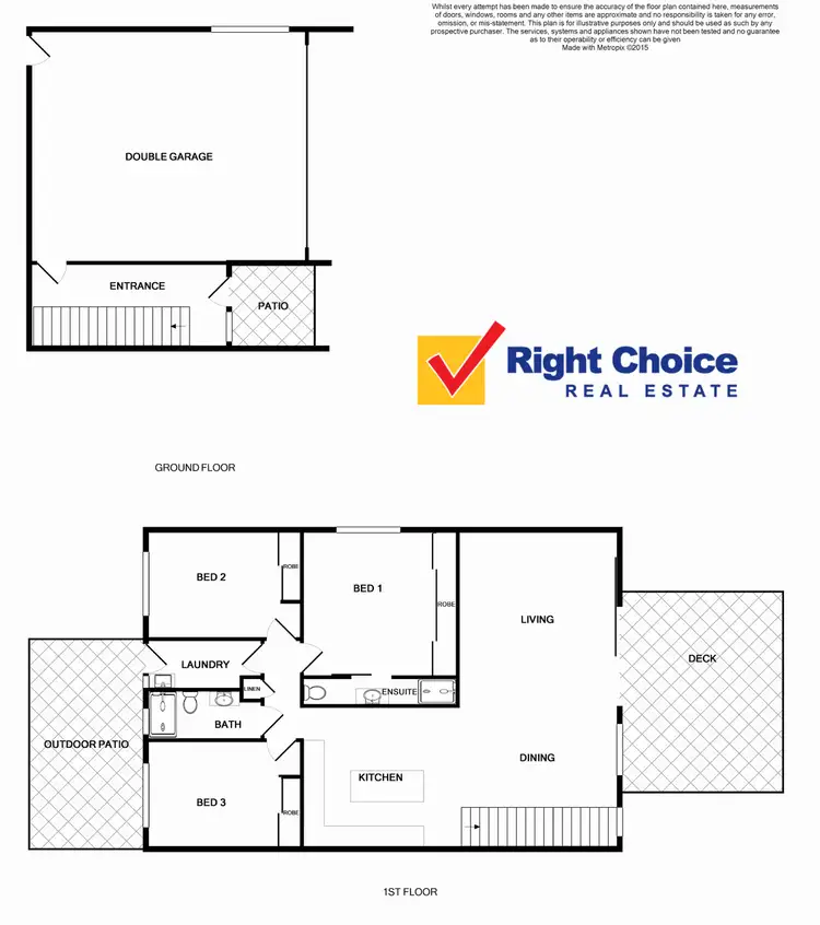 Second view of Homely semi-detached listing, 2/14 Danjera Drive, Albion Park NSW 2527