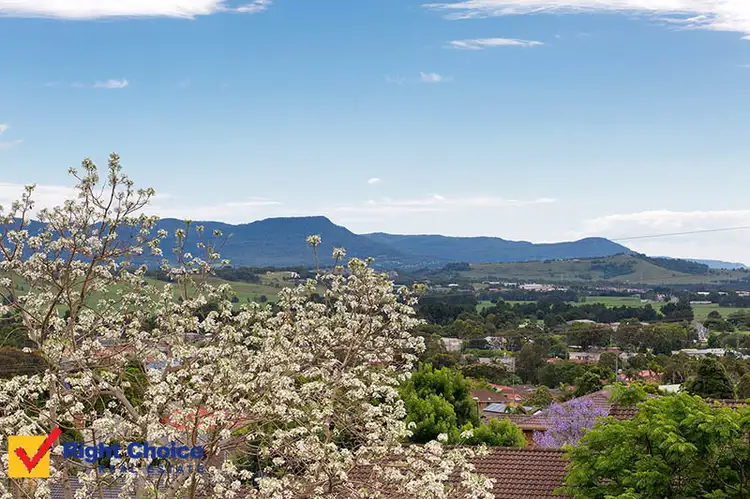 Second view of Homely house listing, 9 Barwon Place, Albion Park NSW 2527