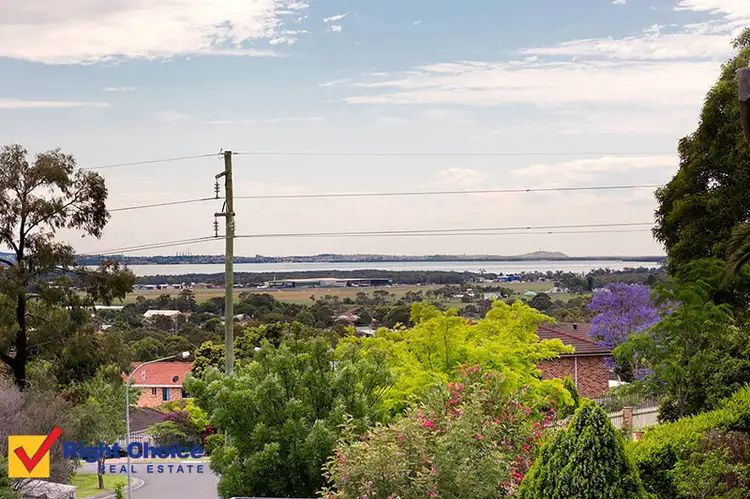 Third view of Homely house listing, 9 Barwon Place, Albion Park NSW 2527