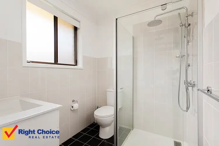 Seventh view of Homely house listing, 11 Federation Place, Albion Park NSW 2527