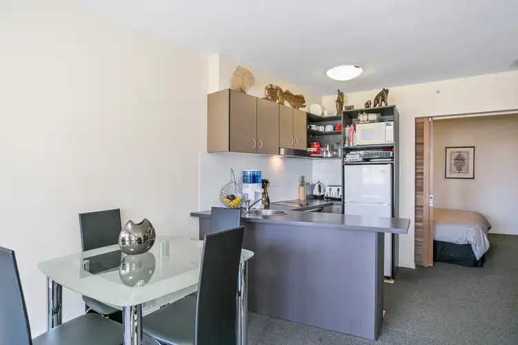 Seventh view of Homely apartment listing, 311/42 Surf Parade, Broadbeach QLD 4218