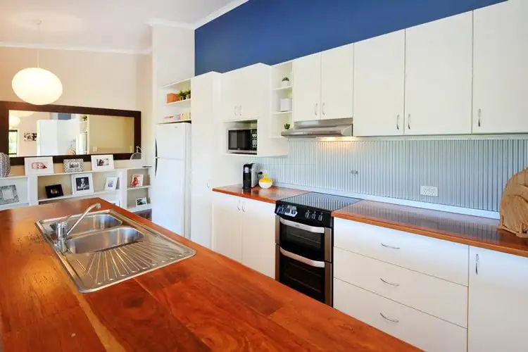 Sixth view of Homely house listing, 13 Fern Tree Place, Korora NSW 2450