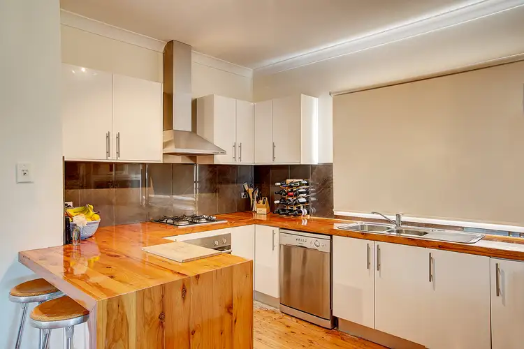 Second view of Homely house listing, 176 Mortimer Street, Mudgee NSW 2850