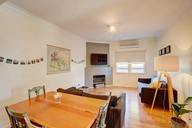 Fourth view of Homely house listing, 176 Mortimer Street, Mudgee NSW 2850