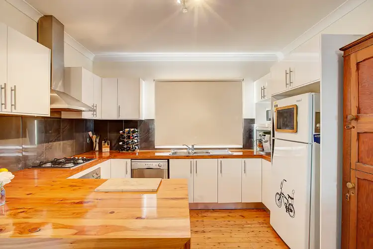 Sixth view of Homely house listing, 176 Mortimer Street, Mudgee NSW 2850