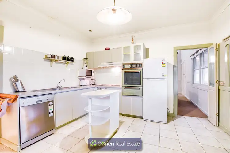 Third view of Homely house listing, 19 Bakewell Street, Tooradin VIC 3980