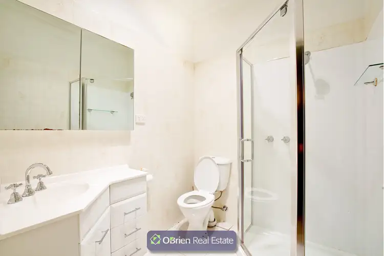 Fourth view of Homely house listing, 19 Bakewell Street, Tooradin VIC 3980