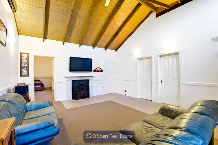 Fifth view of Homely house listing, 19 Bakewell Street, Tooradin VIC 3980