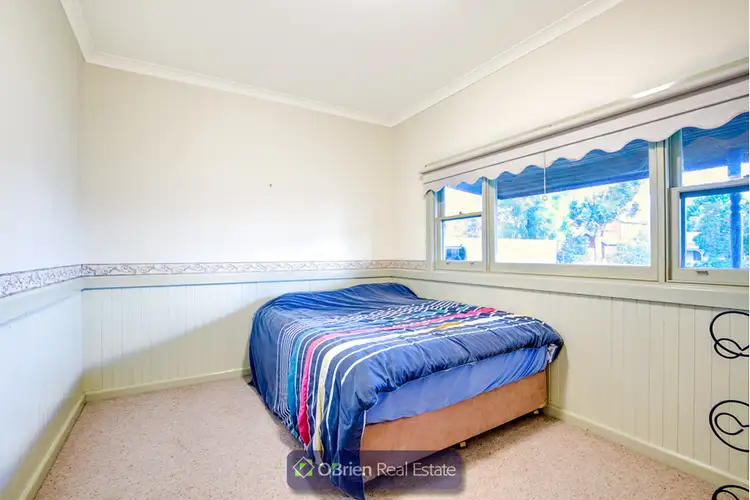Sixth view of Homely house listing, 19 Bakewell Street, Tooradin VIC 3980