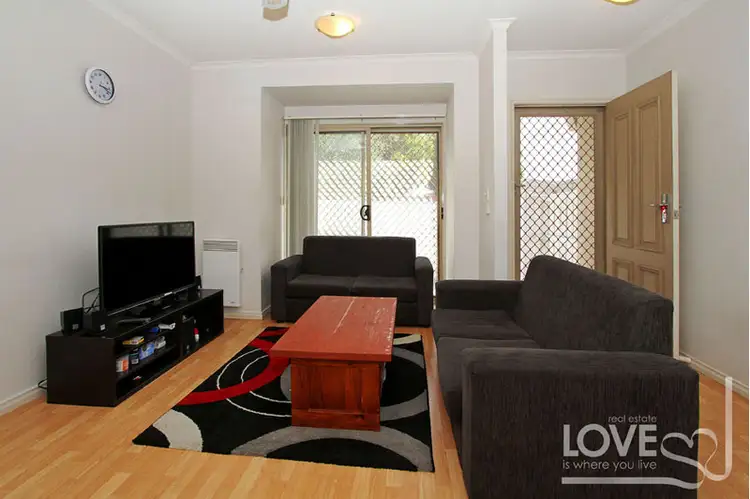 Third view of Homely unit listing, 12/1A Chappell Street, Thomastown VIC 3074