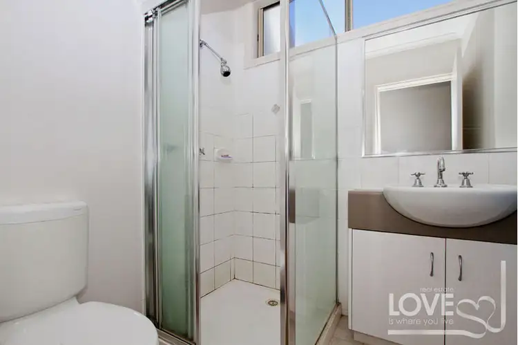 Fourth view of Homely unit listing, 12/1A Chappell Street, Thomastown VIC 3074