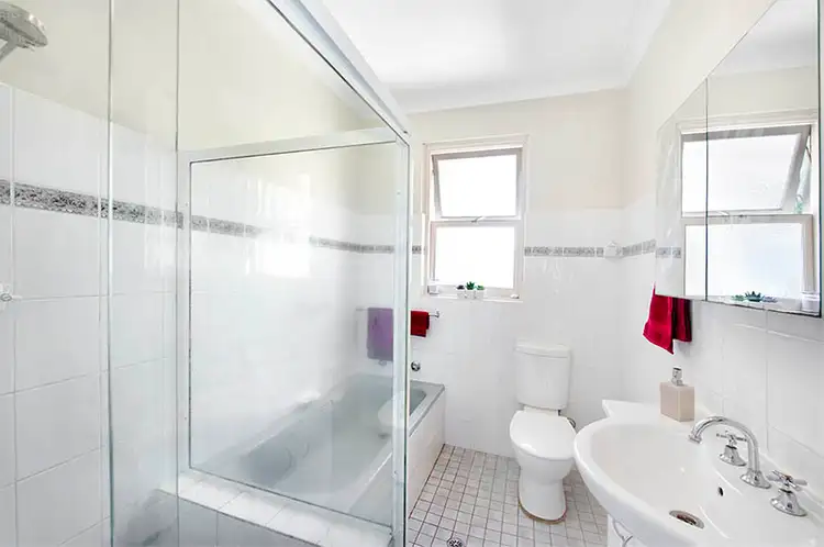 Sixth view of Homely house listing, 103 Forest Way, Belrose NSW 2085