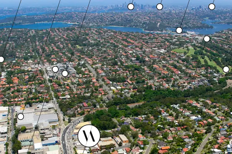 Fourth view of Homely unit listing, 10/261 Condamine Street, Manly Vale NSW 2093