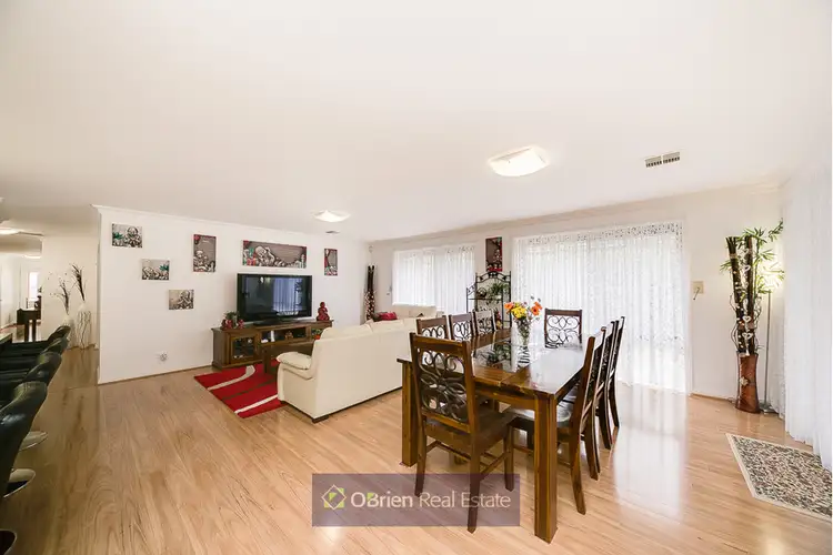 Fifth view of Homely house listing, 32 Seaview Drive, Botanic Ridge VIC 3977