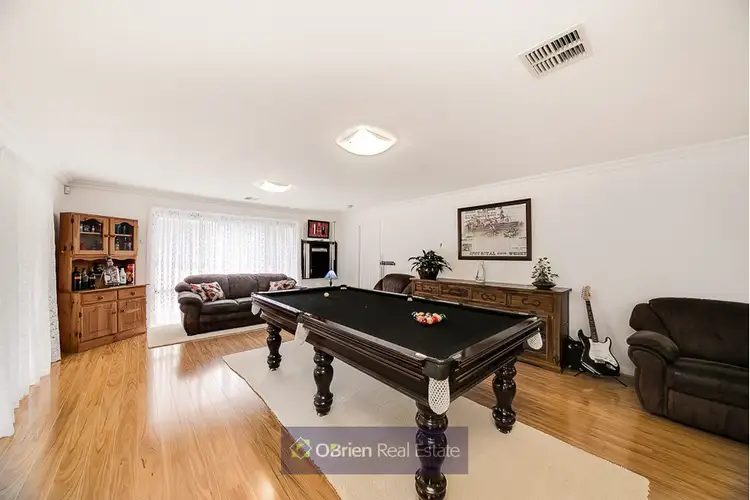 Sixth view of Homely house listing, 32 Seaview Drive, Botanic Ridge VIC 3977