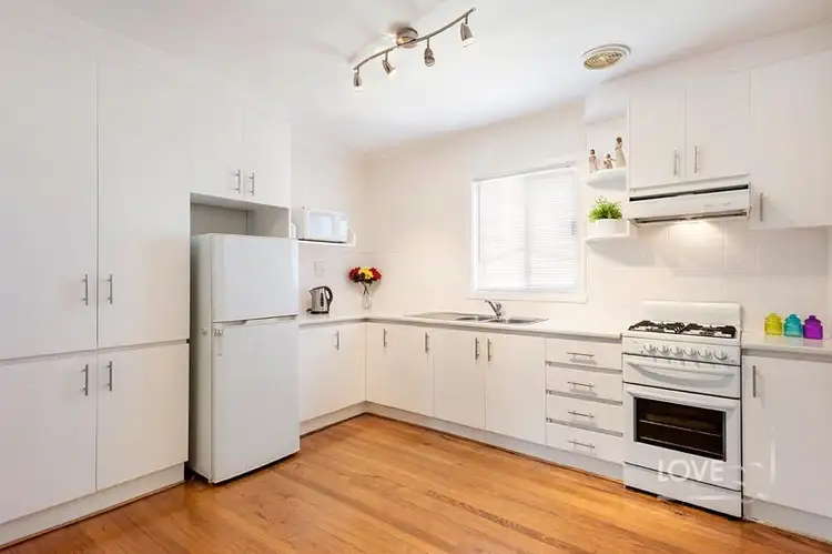 Third view of Homely house listing, 1 Jean Street, Reservoir VIC 3073