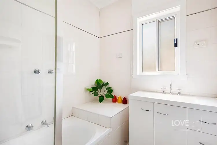 Fourth view of Homely house listing, 1 Jean Street, Reservoir VIC 3073