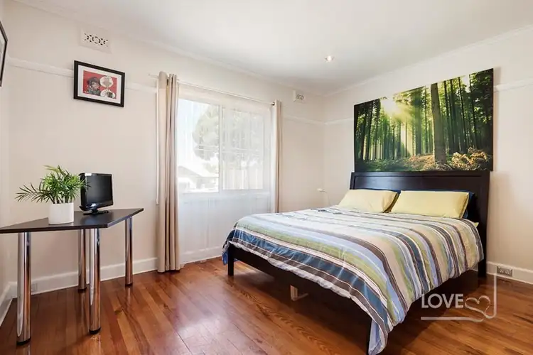 Fifth view of Homely house listing, 1 Jean Street, Reservoir VIC 3073