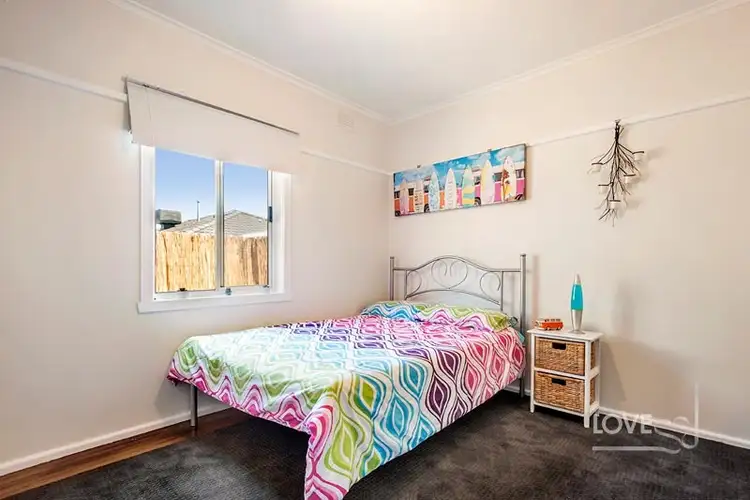 Sixth view of Homely house listing, 1 Jean Street, Reservoir VIC 3073