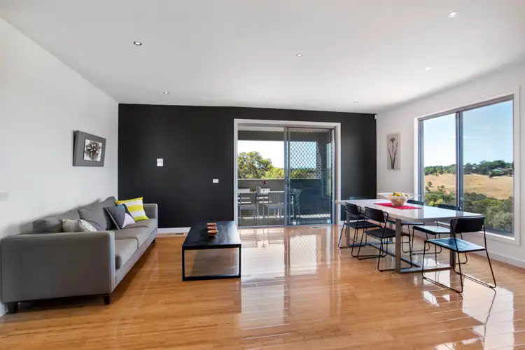 Second view of Homely house listing, 16 Rice Flower Road, Sunshine North VIC 3020