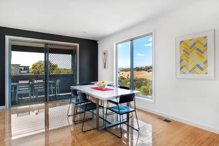 Fourth view of Homely house listing, 16 Rice Flower Road, Sunshine North VIC 3020