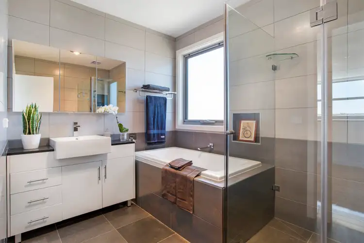 Seventh view of Homely house listing, 16 Rice Flower Road, Sunshine North VIC 3020