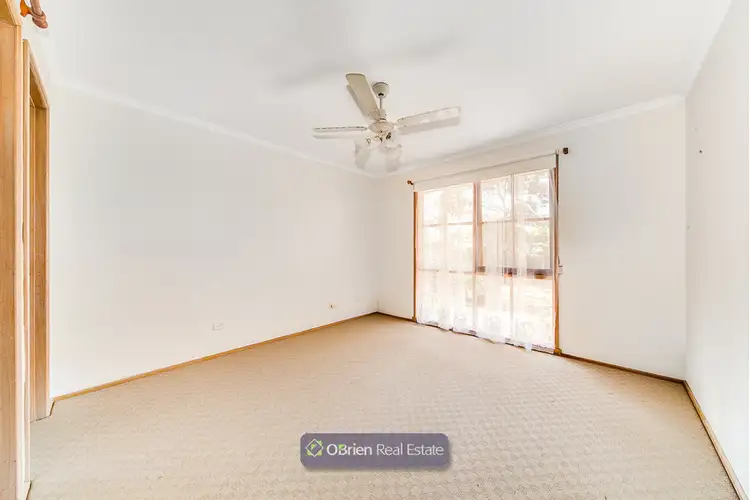 Third view of Homely house listing, 8 Howitt Court, Berwick VIC 3806
