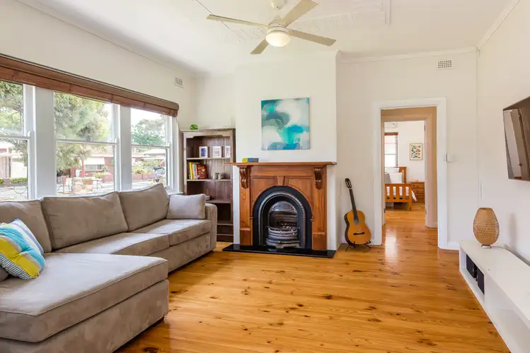 Fifth view of Homely house listing, 238 Fletcher Road, Largs Bay SA 5016