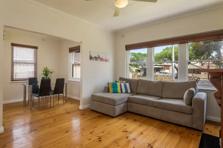 Sixth view of Homely house listing, 238 Fletcher Road, Largs Bay SA 5016