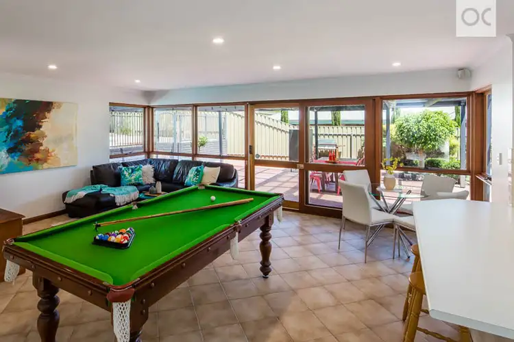 Fourth view of Homely house listing, 12 Unicorn Street, Golden Grove SA 5125