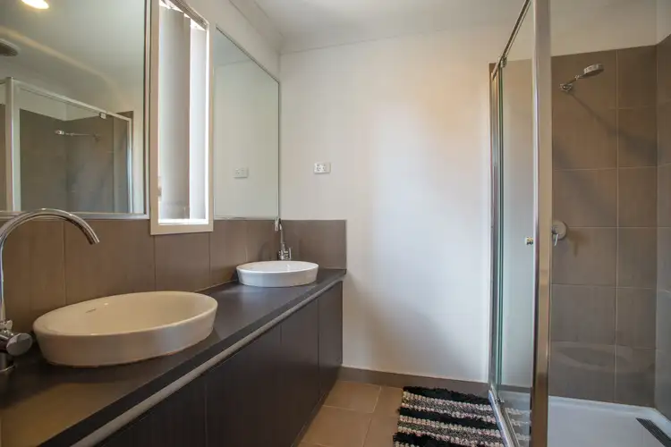 Sixth view of Homely house listing, 15 Seton Way, Bacchus Marsh VIC 3340