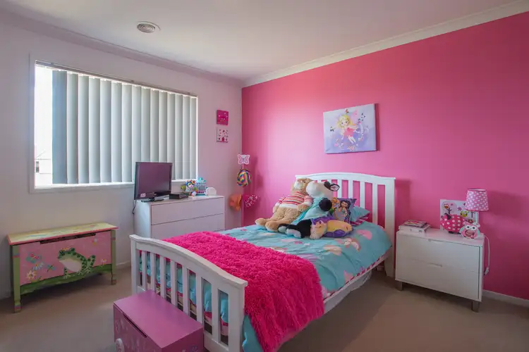 Seventh view of Homely house listing, 15 Seton Way, Bacchus Marsh VIC 3340