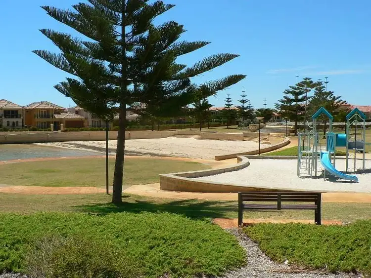 Sixth view of Homely land listing, 35 Voyager Close, Wannanup WA 6210