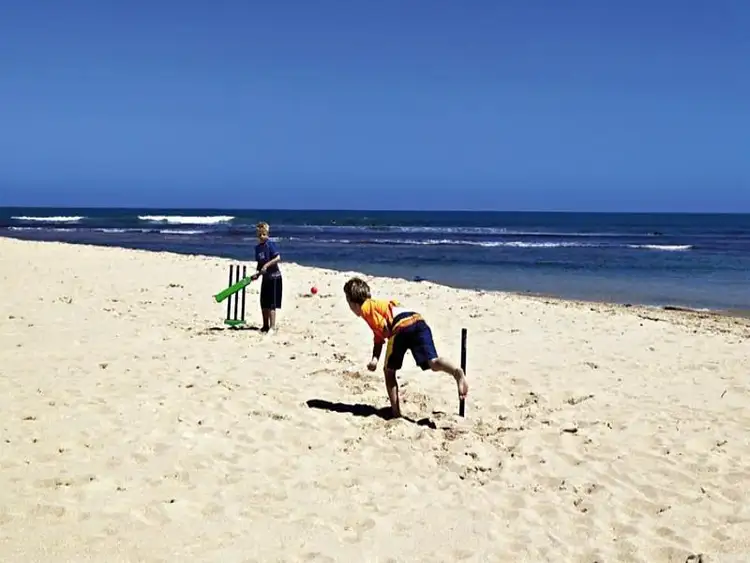 Seventh view of Homely land listing, 35 Voyager Close, Wannanup WA 6210