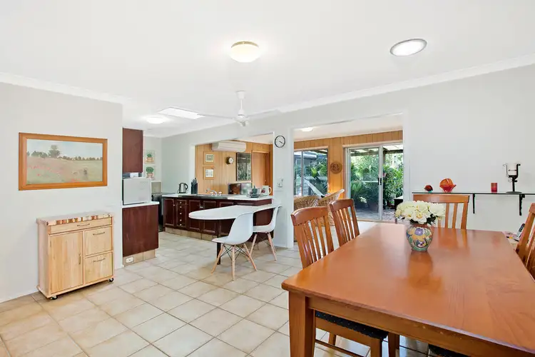 Second view of Homely house listing, 14 Birrong Avenue, Belrose NSW 2085