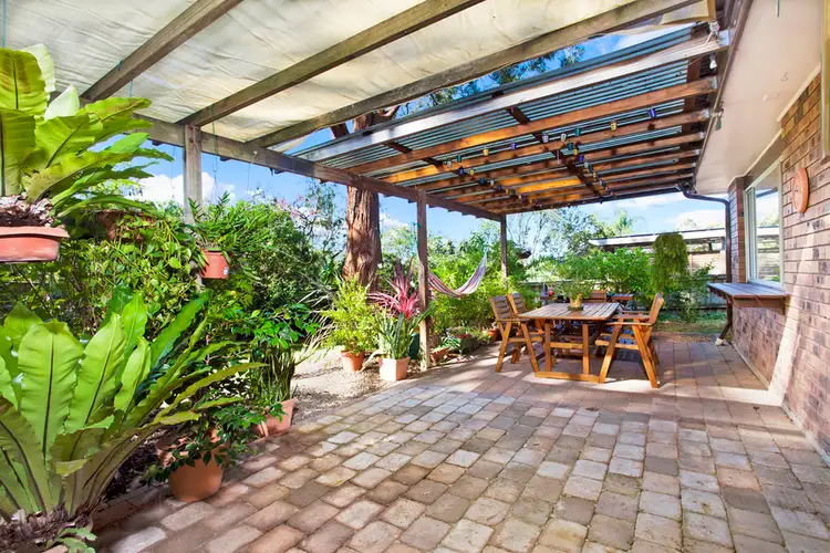 Fourth view of Homely house listing, 14 Birrong Avenue, Belrose NSW 2085
